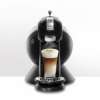 ,Krups Dolce Gusto Black