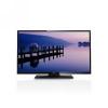 Philips LED-TV 82 cm