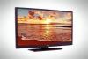 Philips Ultraslanke Full HD LED-TV 102cm