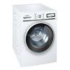 Siemens wasautomaat 9kg 1600T A+++