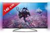Topmodel Philips 140cm  800Hz Smart TV