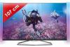 Topmodel Philips 107cm  800Hz Smart TV