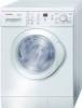 Bosch wasautomaat 7kg 1400T A+++