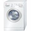 Bosch wasautomaat 1400T 7kg A+++