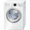 Bosch wasautomaat 9kg 1400T A+++