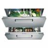Koellade Hotpoint Ariston BDR190AAI
